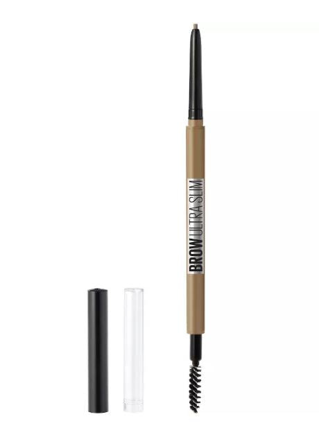 Brow Ultra Slim Defining Eyebrow Pencil