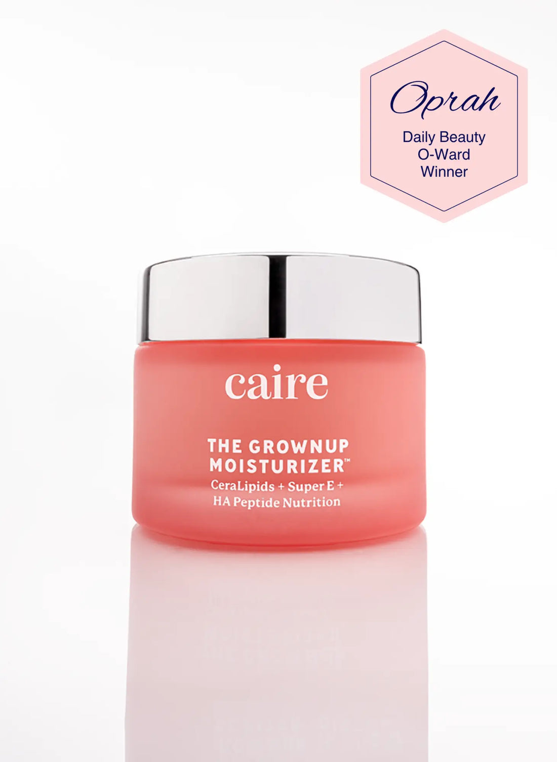 The Ultimate Guide to Choosing the Perfect Moisturizer for Your Skin