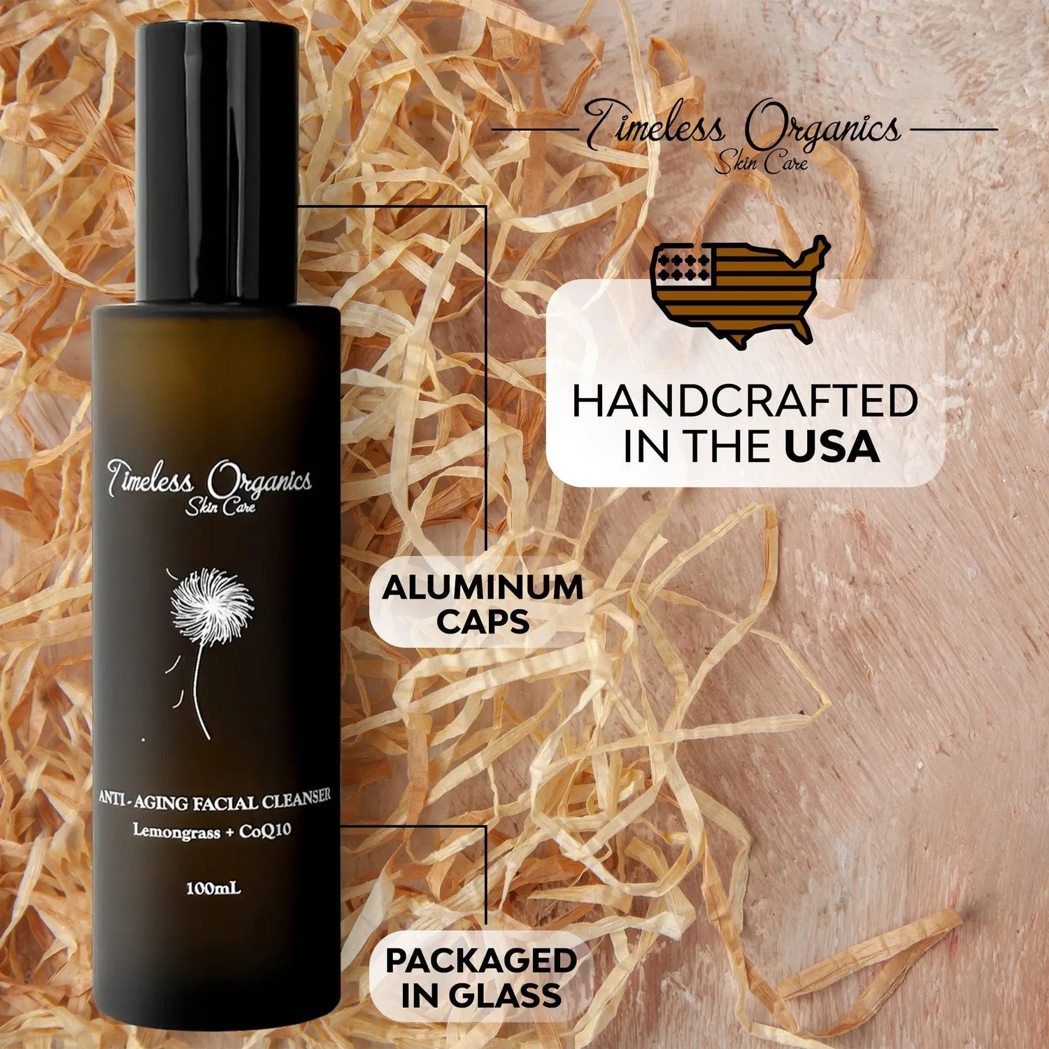 Anti-Aging