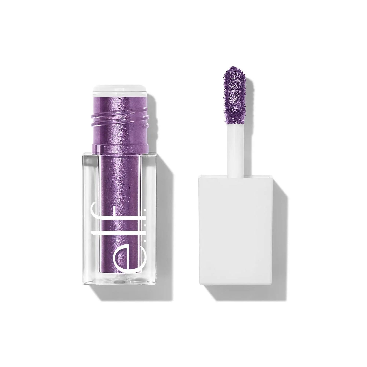e.l.f. Cosmetics