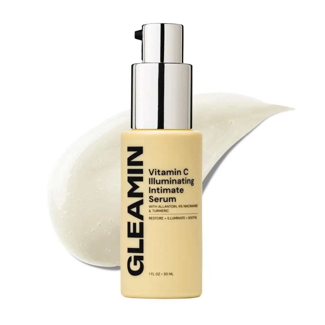 Serums Treatments & Eye Care